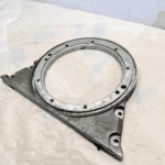 Cat Caterpillar C12 C13 Diesel Engine Rear Main Seal Cover 160-2323 1602323 OEM - 54$ Picture 1 of 3 Picture 2 of 3 Picture 3 of 3 Picture 1 of 3 Picture 2 of 3 Picture 3 of 3