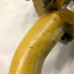 Caterpillar 3406B CAT Diesel Engine Power Steering Pump w/ Tube 5V0615 OEM - 600$ Picture 1 of 7 Picture 2 of 7 Picture 3 of 7 Picture 4 of 7 Picture 5 of 7 Picture 6 of 7 Picture 7 of 7 Picture 1 of 7 Picture 2 of 7 Picture 3 of 7 Picture 4 of 7 Picture 5 of 7 Picture 6 of 7 Picture 7 of 7