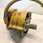 Caterpillar 3406B CAT Diesel Engine Pump Group Gear Assembly 1164624 OEM - 1250$ Picture 1 of 10 Picture 2 of 10 Picture 3 of 10 Picture 4 of 10 Picture 5 of 10 Picture 6 of 10 Picture 7 of 10 Picture 8 of 10 Picture 9 of 10 Picture 10 of 10 Picture 1 of 10 Picture 2 of 10 Picture 3 of 10 Picture 4 of 10 Picture 5 of 10 Picture 6 of 10 Picture 7 of 10 Picture 8 of 10 Picture 9 of 10 Picture 10 of 10