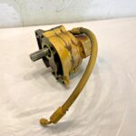 Caterpillar 3406B CAT Diesel Engine Pump Group Gear Assembly 1164624 OEM - 1250$ Picture 1 of 10 Picture 2 of 10 Picture 3 of 10 Picture 4 of 10 Picture 5 of 10 Picture 6 of 10 Picture 7 of 10 Picture 8 of 10 Picture 9 of 10 Picture 10 of 10 Picture 1 of 10