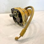 Caterpillar 3406B CAT Diesel Engine Pump Group Gear Assembly 1164624 OEM - 1250$ Picture 1 of 10 Picture 2 of 10 Picture 3 of 10 Picture 4 of 10 Picture 5 of 10 Picture 6 of 10 Picture 7 of 10 Picture 8 of 10 Picture 9 of 10 Picture 10 of 10 Picture 1 of 10 Picture 2 of 10