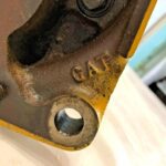 Caterpillar 3406B CAT Diesel Engine Pump Group Gear Assembly 1164624 OEM - 1250$ Picture 1 of 10 Picture 2 of 10 Picture 3 of 10 Picture 4 of 10 Picture 5 of 10 Picture 6 of 10 Picture 7 of 10 Picture 8 of 10 Picture 9 of 10 Picture 10 of 10 Picture 1 of 10 Picture 2 of 10 Picture 3 of 10 Picture 4 of 10