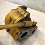 Caterpillar 3406B CAT Diesel Engine Pump Group Gear Assembly 1164624 OEM - 1250$ Picture 1 of 10 Picture 2 of 10 Picture 3 of 10 Picture 4 of 10 Picture 5 of 10 Picture 6 of 10 Picture 7 of 10 Picture 8 of 10 Picture 9 of 10 Picture 10 of 10 Picture 1 of 10 Picture 2 of 10 Picture 3 of 10 Picture 4 of 10 Picture 5 of 10 Picture 6 of 10