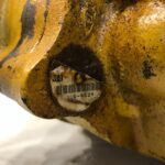 Caterpillar 3406B CAT Diesel Engine Pump Group Gear Assembly 1164624 OEM - 1250$ Picture 1 of 10 Picture 2 of 10 Picture 3 of 10 Picture 4 of 10 Picture 5 of 10 Picture 6 of 10 Picture 7 of 10 Picture 8 of 10 Picture 9 of 10 Picture 10 of 10 Picture 1 of 10 Picture 2 of 10 Picture 3 of 10 Picture 4 of 10 Picture 5 of 10 Picture 6 of 10 Picture 7 of 10