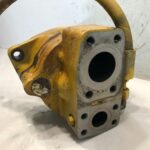 Caterpillar 3406B CAT Diesel Engine Pump Group Gear Assembly 1164624 OEM - 1250$ Picture 1 of 10 Picture 2 of 10 Picture 3 of 10 Picture 4 of 10 Picture 5 of 10 Picture 6 of 10 Picture 7 of 10 Picture 8 of 10 Picture 9 of 10 Picture 10 of 10 Picture 1 of 10 Picture 2 of 10 Picture 3 of 10 Picture 4 of 10 Picture 5 of 10 Picture 6 of 10 Picture 7 of 10 Picture 8 of 10