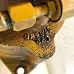 Caterpillar 3406B CAT Diesel Engine Pump Group Gear Assembly 1164624 OEM - 1250$ Picture 1 of 10 Picture 2 of 10 Picture 3 of 10 Picture 4 of 10 Picture 5 of 10 Picture 6 of 10 Picture 7 of 10 Picture 8 of 10 Picture 9 of 10 Picture 10 of 10 Picture 1 of 10 Picture 2 of 10 Picture 3 of 10 Picture 4 of 10 Picture 5 of 10 Picture 6 of 10 Picture 7 of 10 Picture 8 of 10 Picture 9 of 10