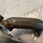 Caterpillar C7 Diesel Engine Oil Pump Part 189-8777 OEM 4W2232 - 162$ Picture 1 of 5 Picture 2 of 5 Picture 3 of 5 Picture 4 of 5 Picture 5 of 5 Picture 1 of 5 Picture 2 of 5 Picture 3 of 5 Picture 4 of 5