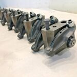 Cummins 6BT 5.9L Diesel Engine Complete Rocker Arm Assembly OEM - 427.5$ Picture 1 of 8 Picture 2 of 8 Picture 3 of 8 Picture 4 of 8 Picture 5 of 8 Picture 6 of 8 Picture 7 of 8 Picture 8 of 8 Picture 1 of 8 Picture 2 of 8 Picture 3 of 8 Picture 4 of 8