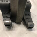 Cummins 6BT 5.9L Diesel Engine Complete Rocker Arm Assembly OEM - 427.5$ Picture 1 of 8 Picture 2 of 8 Picture 3 of 8 Picture 4 of 8 Picture 5 of 8 Picture 6 of 8 Picture 7 of 8 Picture 8 of 8 Picture 1 of 8 Picture 2 of 8 Picture 3 of 8 Picture 4 of 8 Picture 5 of 8 Picture 6 of 8 Picture 7 of 8