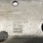 Cummins 8.3L 6C ISC QSC ISL Diesel Engine Oil Cooler 3943460 3944464 OEM - 157.5$ Picture 1 of 6 Picture 2 of 6 Picture 3 of 6 Picture 4 of 6 Picture 5 of 6 Picture 6 of 6 Picture 1 of 6 Picture 2 of 6 Picture 3 of 6 Picture 4 of 6 Picture 5 of 6 Picture 6 of 6