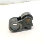 Cummins Diesel Engine Cam Follower Part # 3821160 OEM - 40.5$ Picture 1 of 5 Picture 2 of 5 Picture 3 of 5 Picture 4 of 5 Picture 5 of 5 Picture 1 of 5