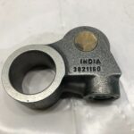 Cummins Diesel Engine Cam Follower Part # 3821160 OEM - 40.5$ Picture 1 of 5 Picture 2 of 5 Picture 3 of 5 Picture 4 of 5 Picture 5 of 5 Picture 1 of 5 Picture 2 of 5 Picture 3 of 5