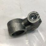 Cummins Diesel Engine Cam Follower Part # 3821160 OEM - 40.5$ Picture 1 of 5 Picture 2 of 5 Picture 3 of 5 Picture 4 of 5 Picture 5 of 5 Picture 1 of 5 Picture 2 of 5 Picture 3 of 5 Picture 4 of 5