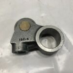 Cummins Diesel Engine Cam Follower Part # 3821160 OEM - 40.5$ Picture 1 of 5 Picture 2 of 5 Picture 3 of 5 Picture 4 of 5 Picture 5 of 5 Picture 1 of 5 Picture 2 of 5 Picture 3 of 5 Picture 4 of 5 Picture 5 of 5