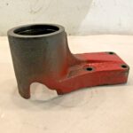 Cummins Diesel Engine Onan FAN SUPPORT 4997596 OEM - 144$ Picture 1 of 6 Picture 2 of 6 Picture 3 of 6 Picture 4 of 6 Picture 5 of 6 Picture 6 of 6 Picture 1 of 6 Picture 2 of 6