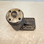 Cummins ISB 6.7L Diesel Engine Fan Support 3913433 OEM - 166.5$ Picture 1 of 5 Picture 2 of 5 Picture 3 of 5 Picture 4 of 5 Picture 5 of 5 Picture 1 of 5