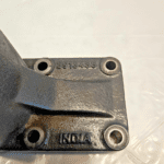 Cummins ISB 6.7L Diesel Engine Fan Support 3913433 OEM - 166.5$ Picture 1 of 5 Picture 2 of 5 Picture 3 of 5 Picture 4 of 5 Picture 5 of 5 Picture 1 of 5 Picture 2 of 5 Picture 3 of 5