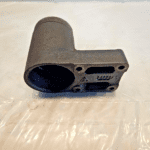 Cummins ISB 6.7L Diesel Engine Fan Support 3913433 OEM - 166.5$ Picture 1 of 5 Picture 2 of 5 Picture 3 of 5 Picture 4 of 5 Picture 5 of 5 Picture 1 of 5 Picture 2 of 5 Picture 3 of 5 Picture 4 of 5 Picture 5 of 5