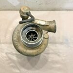 Cummins ISB QSB 6.7 Turbocharger Turbo Holset HX35W Assembly 4039632 OEM - 675$ Picture 1 of 5 Picture 2 of 5 Picture 3 of 5 Picture 4 of 5 Picture 5 of 5 Picture 1 of 5