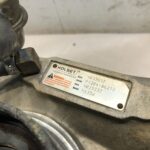 Cummins ISB QSB 6.7 Turbocharger Turbo Holset HX35W Assembly 4039632 OEM - 675$ Picture 1 of 5 Picture 2 of 5 Picture 3 of 5 Picture 4 of 5 Picture 5 of 5 Picture 1 of 5 Picture 2 of 5 Picture 3 of 5