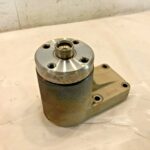 Cummins ISB/QSB 6.7 Diesel Engine Fan Hub Support 3913433 OEM - 165$ Picture 1 of 5 Picture 2 of 5 Picture 3 of 5 Picture 4 of 5 Picture 5 of 5 Picture 1 of 5