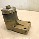 Cummins ISB/QSB 6.7 Diesel Engine Fan Hub Support 3913433 OEM - 165$ Picture 1 of 5 Picture 2 of 5 Picture 3 of 5 Picture 4 of 5 Picture 5 of 5 Picture 1 of 5 Picture 2 of 5 Picture 3 of 5