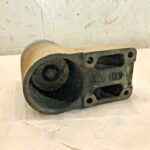 Cummins ISB/QSB 6.7 Diesel Engine Fan Hub Support 3913433 OEM - 165$ Picture 1 of 5 Picture 2 of 5 Picture 3 of 5 Picture 4 of 5 Picture 5 of 5 Picture 1 of 5 Picture 2 of 5 Picture 3 of 5 Picture 4 of 5 Picture 5 of 5