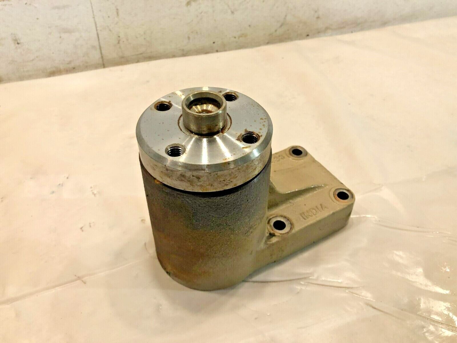 Cummins ISB/QSB 6.7 Diesel Engine Fan Hub Support 3913433 OEM