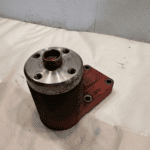 Cummins ISB/QSB 6.7 Diesel Engine Fan Support 3913433 OEM - 156.75$ Picture 1 of 5 Picture 2 of 5 Picture 3 of 5 Picture 4 of 5 Picture 5 of 5 Picture 1 of 5