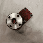 Cummins ISB/QSB 6.7 Diesel Engine Fan Support 3913433 OEM - 156.75$ Picture 1 of 5 Picture 2 of 5 Picture 3 of 5 Picture 4 of 5 Picture 5 of 5 Picture 1 of 5 Picture 2 of 5