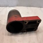 Cummins ISB/QSB 6.7 Diesel Engine Fan Support 3913433 OEM - 156.75$ Picture 1 of 5 Picture 2 of 5 Picture 3 of 5 Picture 4 of 5 Picture 5 of 5 Picture 1 of 5 Picture 2 of 5 Picture 3 of 5