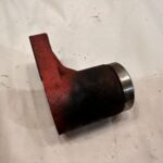 Cummins ISB/QSB 6.7 Diesel Engine Fan Support 3913433 OEM - 156.75$ Picture 1 of 5 Picture 2 of 5 Picture 3 of 5 Picture 4 of 5 Picture 5 of 5 Picture 1 of 5 Picture 2 of 5 Picture 3 of 5 Picture 4 of 5 Picture 5 of 5