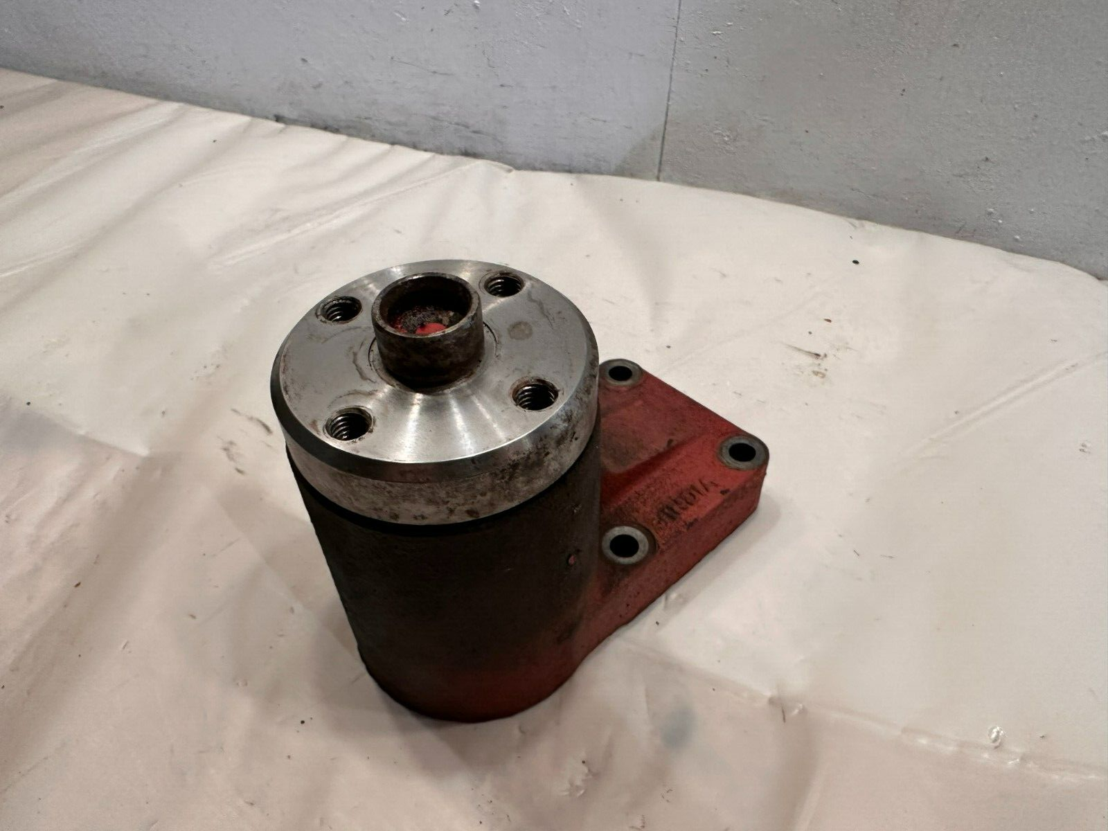 Cummins ISB/QSB 6.7 Diesel Engine Fan Support 3913433 OEM