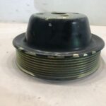 Cummins ISC 8.3 4BT 6CT 6BT DIESEL ENGINE FAN BELT PULLEY 3926855 3918204 OEM - 121.5$ Picture 1 of 4 Picture 2 of 4 Picture 3 of 4 Picture 4 of 4 Picture 1 of 4 Picture 2 of 4