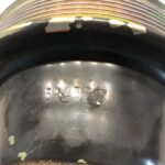 Cummins ISC 8.3 4BT 6CT 6BT DIESEL ENGINE FAN BELT PULLEY 3926855 3918204 OEM - 121.5$ Picture 1 of 4 Picture 2 of 4 Picture 3 of 4 Picture 4 of 4 Picture 1 of 4 Picture 2 of 4 Picture 3 of 4