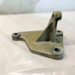 Cummins ISF 2.8 Cover Plate 5304363 OEM - 31.5$ Picture 1 of 4 Picture 2 of 4 Picture 3 of 4 Picture 4 of 4 Picture 1 of 4 Picture 2 of 4