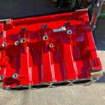 Cummins ISF 2.8 Diesel Engine 4 Cylinder Block 5334641 OEM - 1300$ Picture 1 of 9 Picture 2 of 9 Picture 3 of 9 Picture 4 of 9 Picture 5 of 9 Picture 6 of 9 Picture 7 of 9 Picture 8 of 9 Picture 9 of 9 Picture 1 of 9 Picture 2 of 9 Picture 3 of 9 Picture 4 of 9 Picture 5 of 9 Picture 6 of 9 Picture 7 of 9