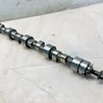 Cummins ISF2.8 Diesel Engine Camshaft 5267994 OEM - 525$ Picture 1 of 3 Picture 2 of 3 Picture 3 of 3 Picture 1 of 3