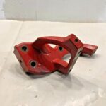 Cummins ISG 12NG 6NG Natural Gas Crankcase Breather Support Bracket 5477804 OEM - 360$ Picture 1 of 5 Picture 2 of 5 Picture 3 of 5 Picture 4 of 5 Picture 5 of 5 Picture 1 of 5