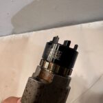 Cummins ISL 8.3 PACCAR DIESEL INJECTOR 2872331 OEM - 202.5$ Picture 1 of 4 Picture 2 of 4 Picture 3 of 4 Picture 4 of 4 Picture 1 of 4 Picture 2 of 4 Picture 3 of 4