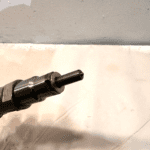 Cummins ISL 8.3 PACCAR DIESEL INJECTOR 2872331 OEM - 202.5$ Picture 1 of 4 Picture 2 of 4 Picture 3 of 4 Picture 4 of 4 Picture 1 of 4 Picture 2 of 4 Picture 3 of 4 Picture 4 of 4