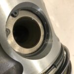 Cummins ISL 8.3L PACCAR DIESEL ENGINE CONNECTING ROD 5271843 PISTON 4932721 OEM - 126$ Picture 1 of 7 Picture 2 of 7 Picture 3 of 7 Picture 4 of 7 Picture 5 of 7 Picture 6 of 7 Picture 7 of 7 Picture 1 of 7 Picture 2 of 7 Picture 3 of 7 Picture 4 of 7 Picture 5 of 7 Picture 6 of 7