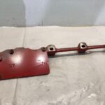 Cummins ISL-G Engine bracket 5262736 OEM - 90$ Picture 1 of 4 Picture 2 of 4 Picture 3 of 4 Picture 4 of 4 Picture 1 of 4 Picture 2 of 4