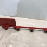 Cummins ISL-G Engine bracket 5262736 OEM - 90$ Picture 1 of 4 Picture 2 of 4 Picture 3 of 4 Picture 4 of 4 Picture 1 of 4 Picture 2 of 4 Picture 3 of 4