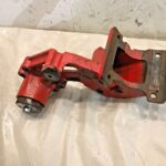 Cummins ISL9 8.9L Diesel Engine Alternator Support 3970650 Fan Hub 3937457 OEM - 382.5$ Picture 1 of 7 Picture 2 of 7 Picture 3 of 7 Picture 4 of 7 Picture 5 of 7 Picture 6 of 7 Picture 7 of 7 Picture 1 of 7 Picture 2 of 7 Picture 3 of 7 Picture 4 of 7 Picture 5 of 7