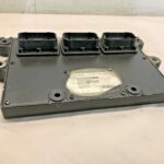 Cummins ISM11 M11 QSM11 Diesel Engine Computer Module ECM ECU 3408501 OEM - 1012.5$ Picture 1 of 6 Picture 2 of 6 Picture 3 of 6 Picture 4 of 6 Picture 5 of 6 Picture 6 of 6 Picture 1 of 6 Picture 2 of 6