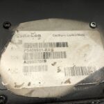 Cummins ISM11 M11 QSM11 Diesel Engine Computer Module ECM ECU 3408501 OEM - 1012.5$ Picture 1 of 6 Picture 2 of 6 Picture 3 of 6 Picture 4 of 6 Picture 5 of 6 Picture 6 of 6 Picture 1 of 6 Picture 2 of 6 Picture 3 of 6