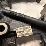 Cummins ISX 12 Diesel ENGINE FRONT REAR BRAKE JAKE ASSEMBLY 4330249 OEM  4330250 - 1980$ Picture 1 of 6 Picture 2 of 6 Picture 3 of 6 Picture 4 of 6 Picture 5 of 6 Picture 6 of 6 Picture 1 of 6 Picture 2 of 6 Picture 3 of 6 Picture 4 of 6