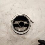 Cummins ISX15 Diesel Engine Air Intake Connection 3686899 OEM - 36$ Picture 1 of 4 Picture 2 of 4 Picture 3 of 4 Picture 4 of 4 Picture 1 of 4 Picture 2 of 4 Picture 3 of 4