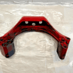 Cummins ISX15 Diesel Engine Front Mount 3680923 OEM - 112.5$ Picture 1 of 5 Picture 2 of 5 Picture 3 of 5 Picture 4 of 5 Picture 5 of 5 Picture 1 of 5